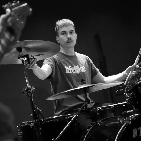 Swoon (D, Leipzig) Neujahr-Mosh-Fest - Chemiefabrik, Dresden - 9. Januar 2026 (15).JPG